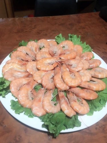 春风饭店