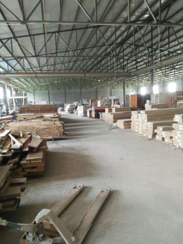 美雅特家具