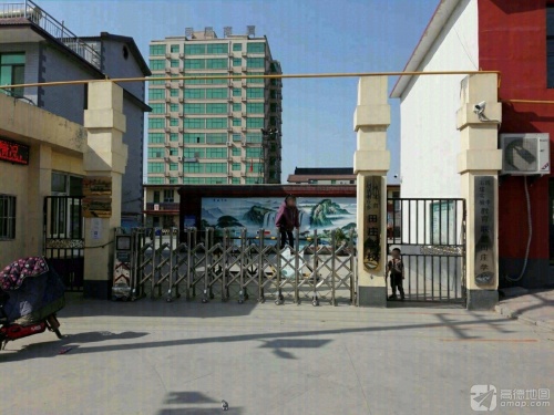 田庄小学