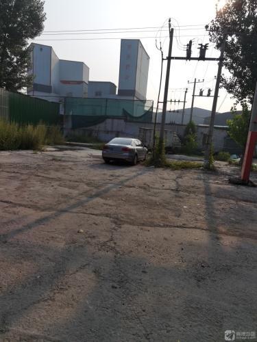 宇天建材