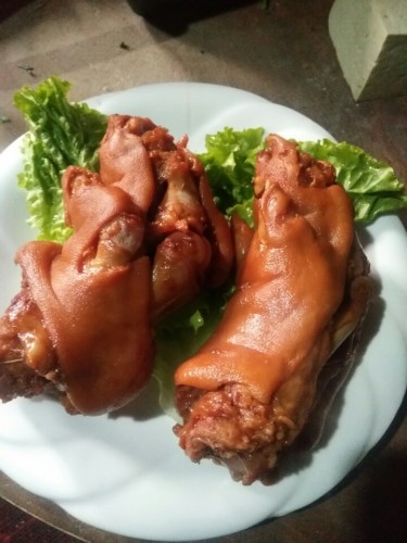 宏英饭店