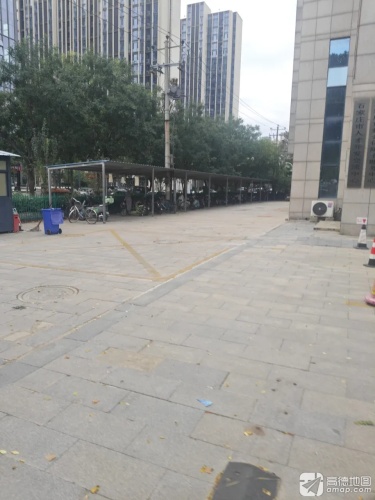 石家庄市人才开发交流中心