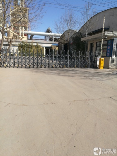 石家庄市藁城区嘉林木业有限公司