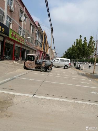 盛晖饭店旅馆