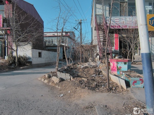 汽车三马配件