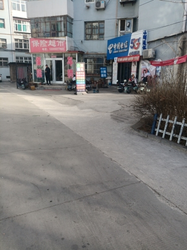 小刚通讯