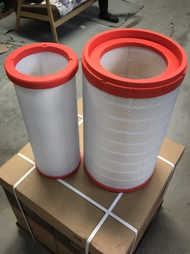 晋州市百斯特滤清器厂