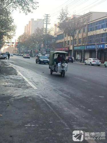 甘草源大药房(鑫源路店)