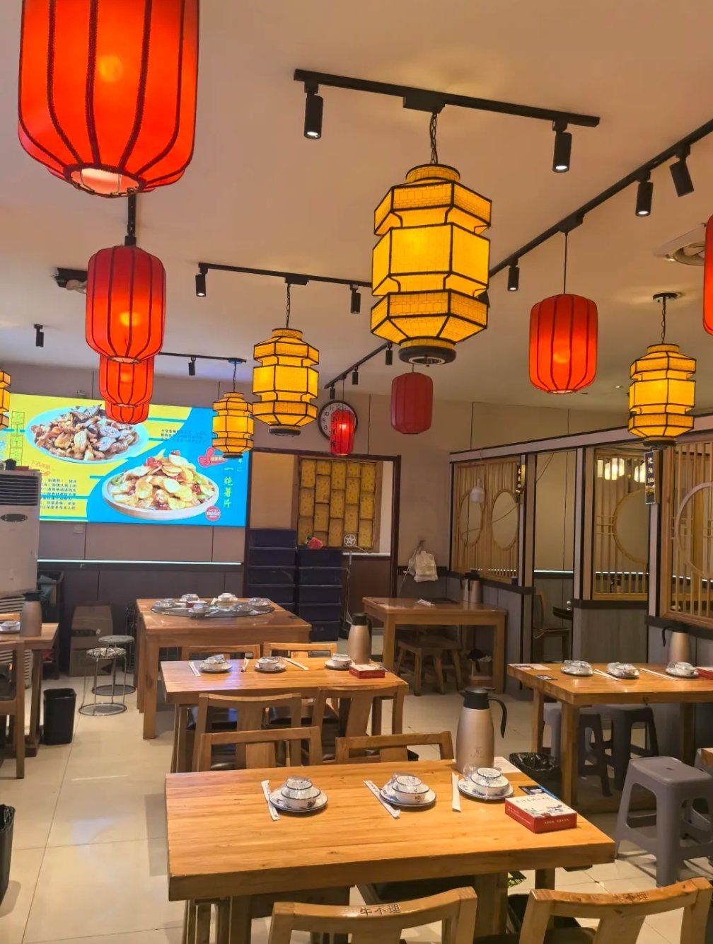 东仔东北小酒馆总店