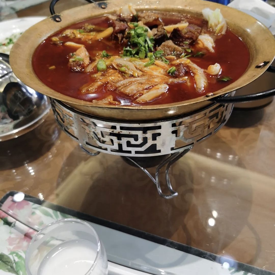 江淮酒楼