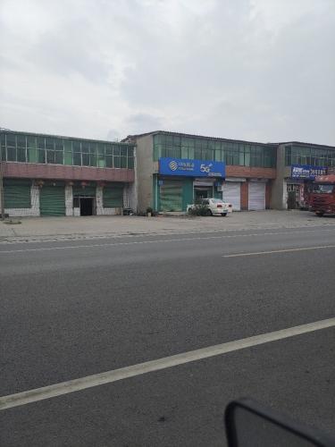 中国移动(城照营业厅)