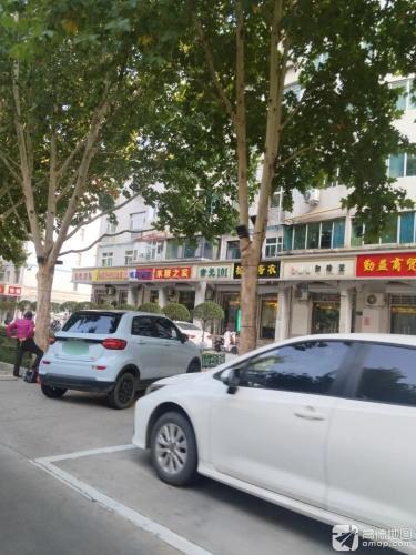 知蜂堂(鹿泉店)