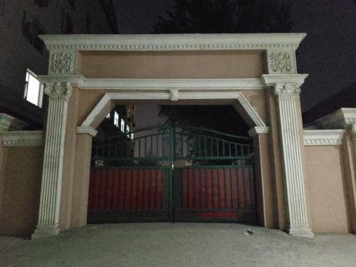 辛集市辛集镇第七小学