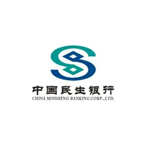 中国民生银行(石家庄国瑞园社区支行)