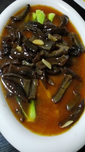 汇丰饭店
