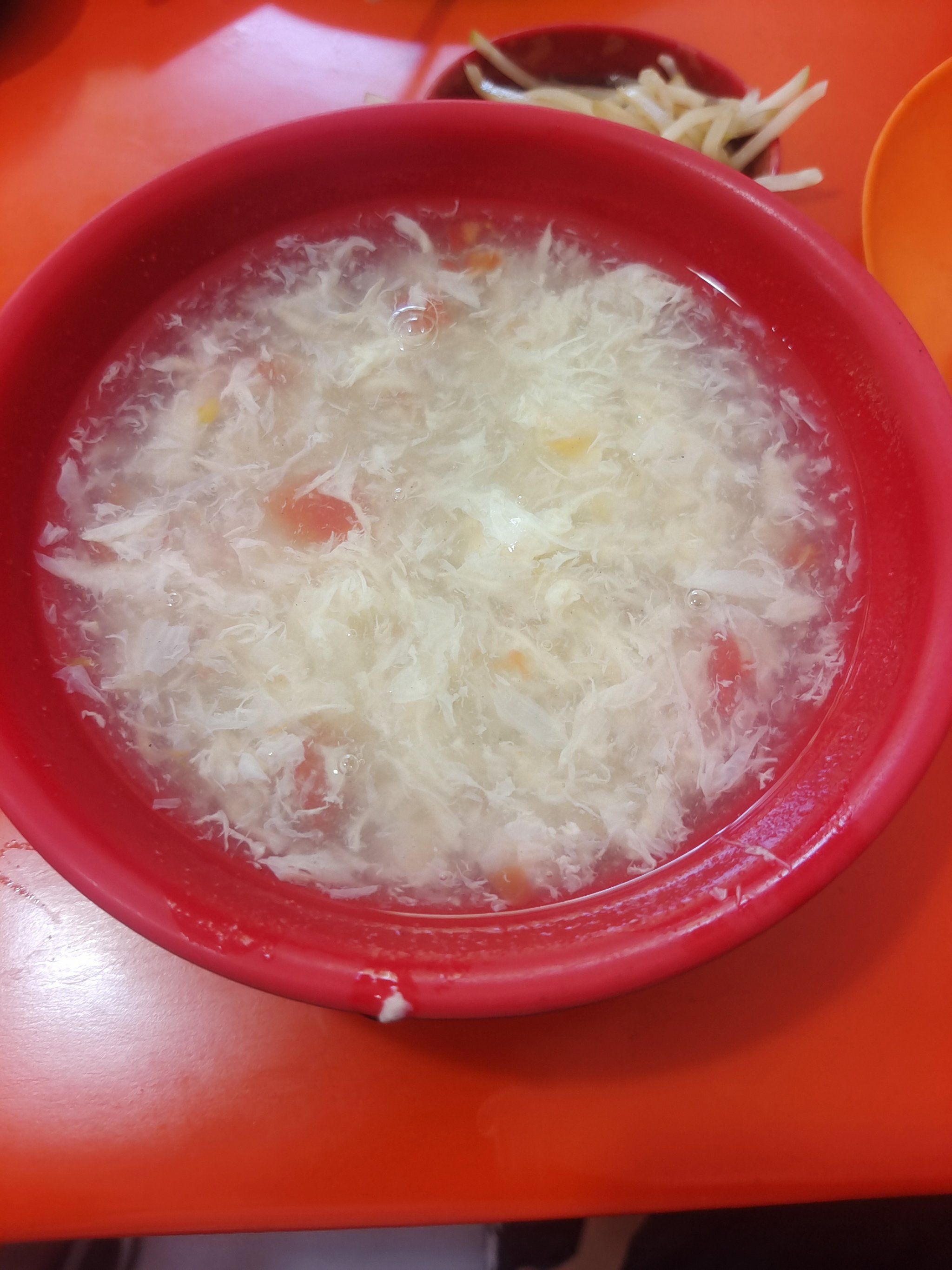 天津老城里鼓楼二姑包子(鹿泉总店)