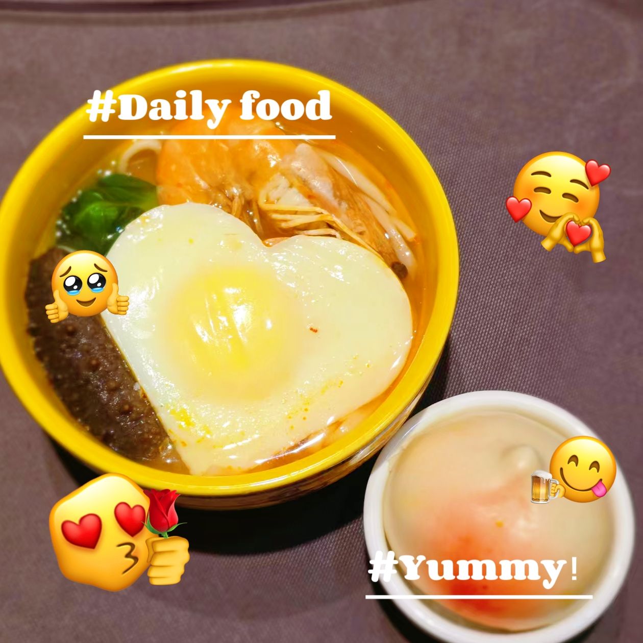 特好特(李春大道店)