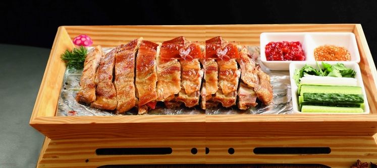 特好特(李春大道店)