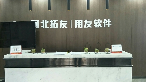河北拓友科技开发有限公司