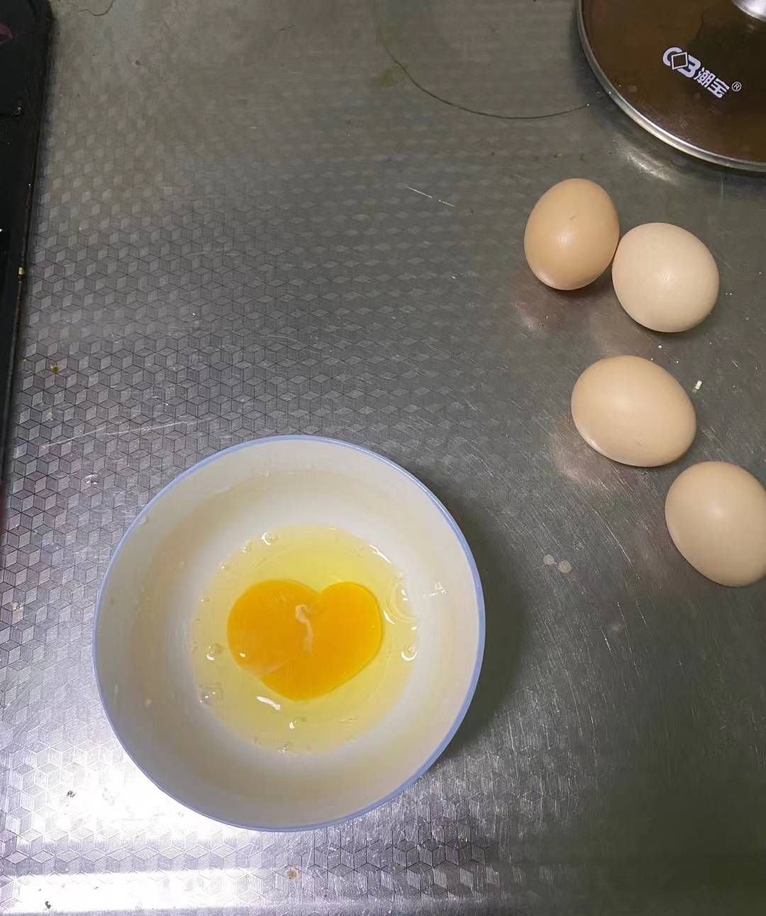 早点小芳水饺(嘉天下广场店)