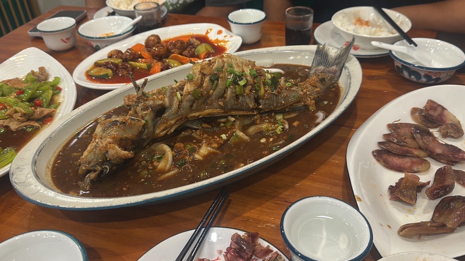 兴煊厨艺坊(北后小区东区店)