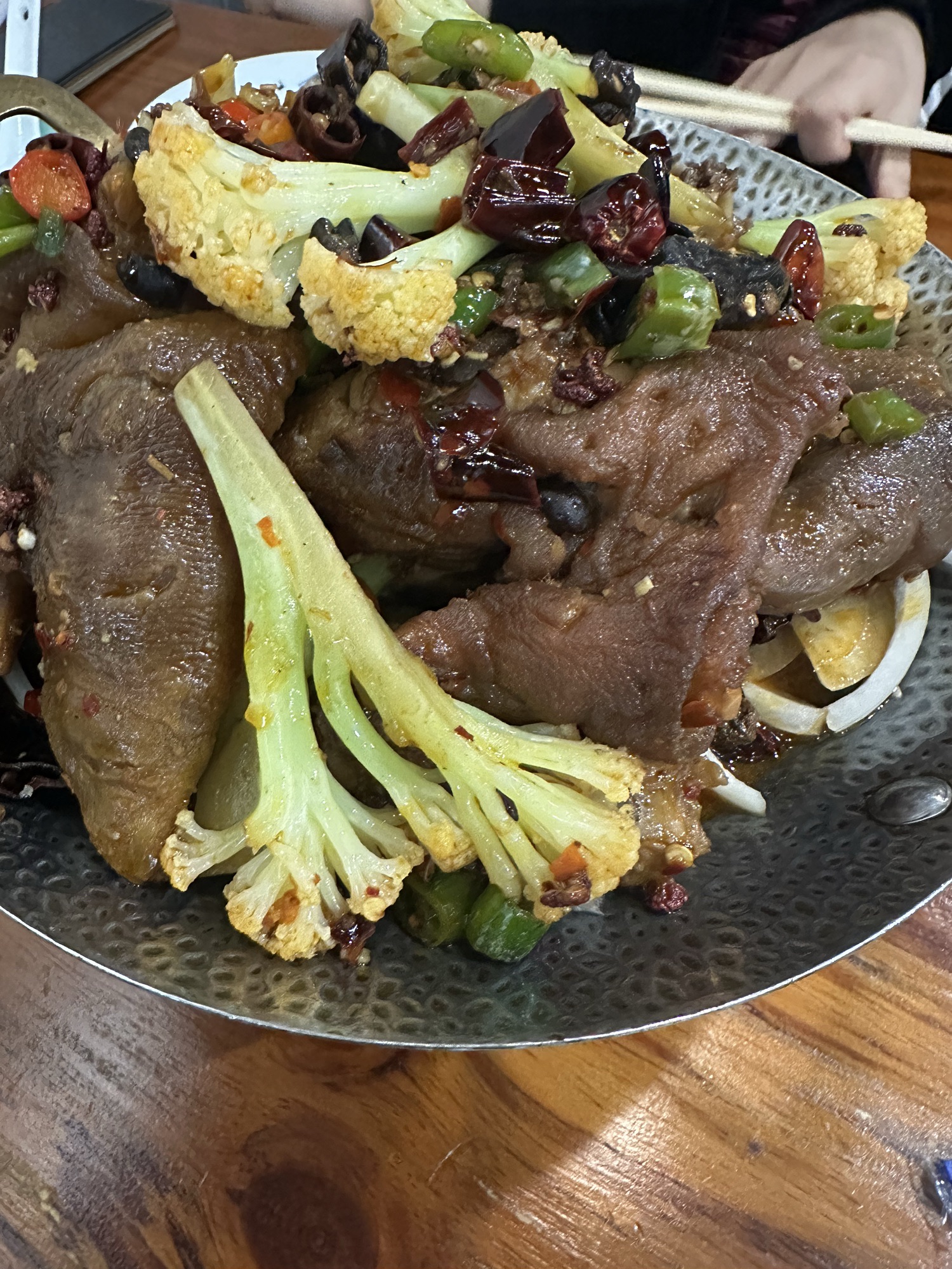 兴煊厨艺坊(北后小区东区店)