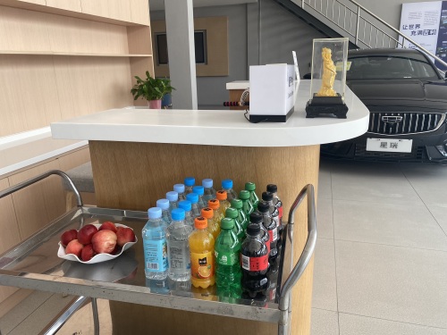 吉行驿-河北鸿通灵寿店(吉利汽车)