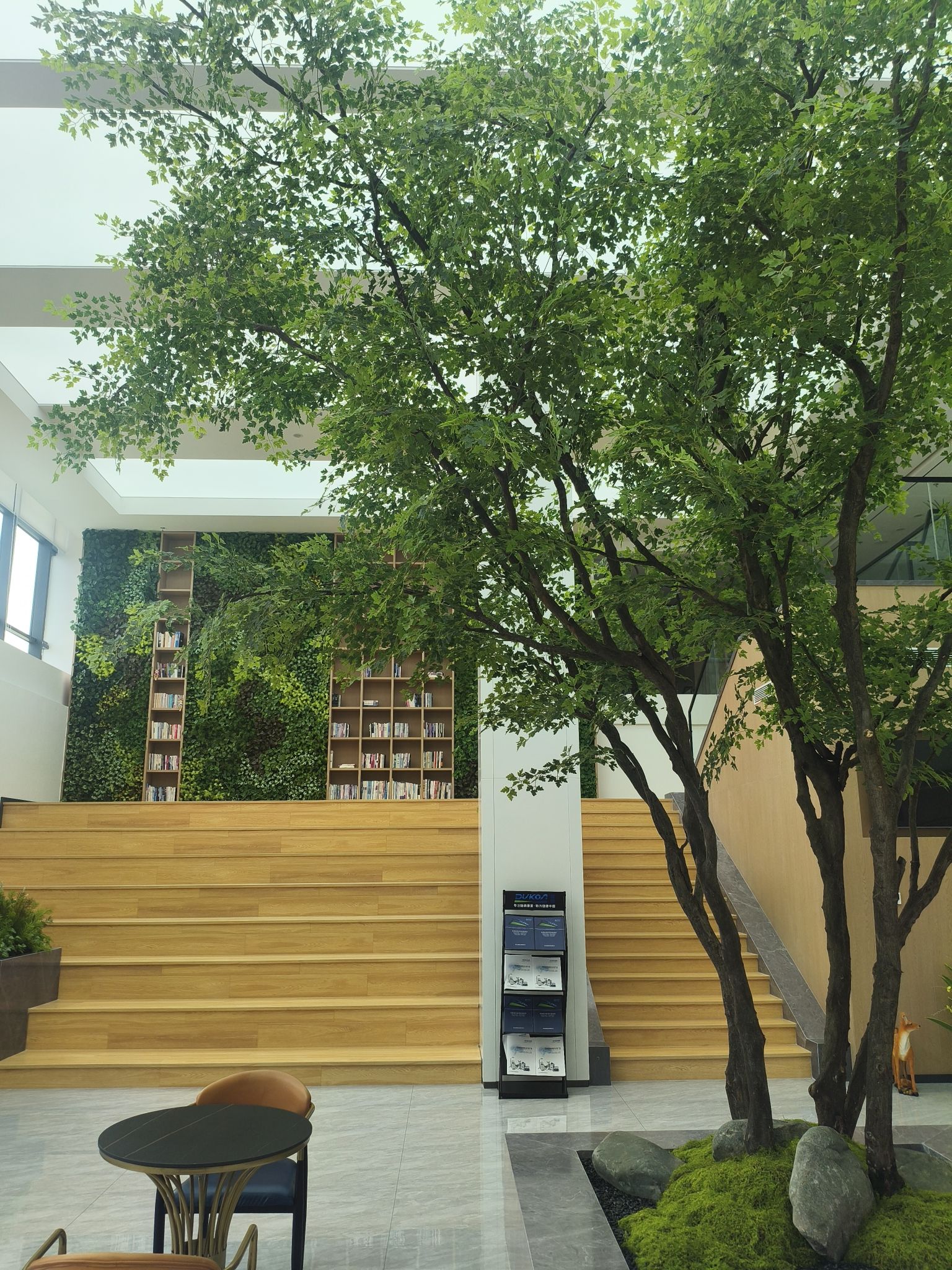 石家庄渡康医疗器械有限公司