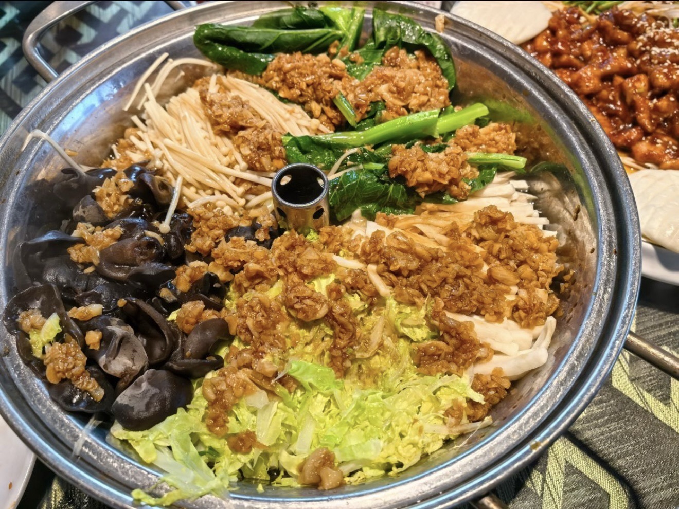 七米七面私家小厨