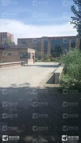 泰圣纸品包装