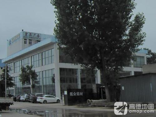 杭州叉车石家庄公司