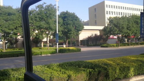 河北广汇医药有限公司