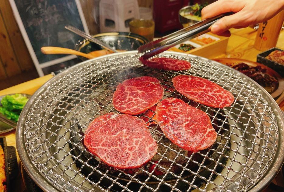 九门饭店