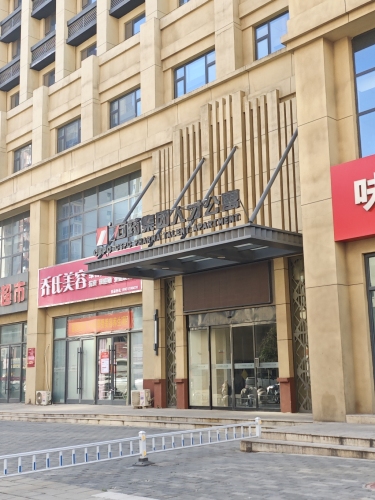 石药集团