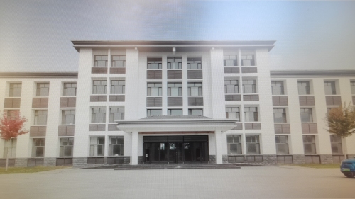 河北中联光通信光缆有限公司