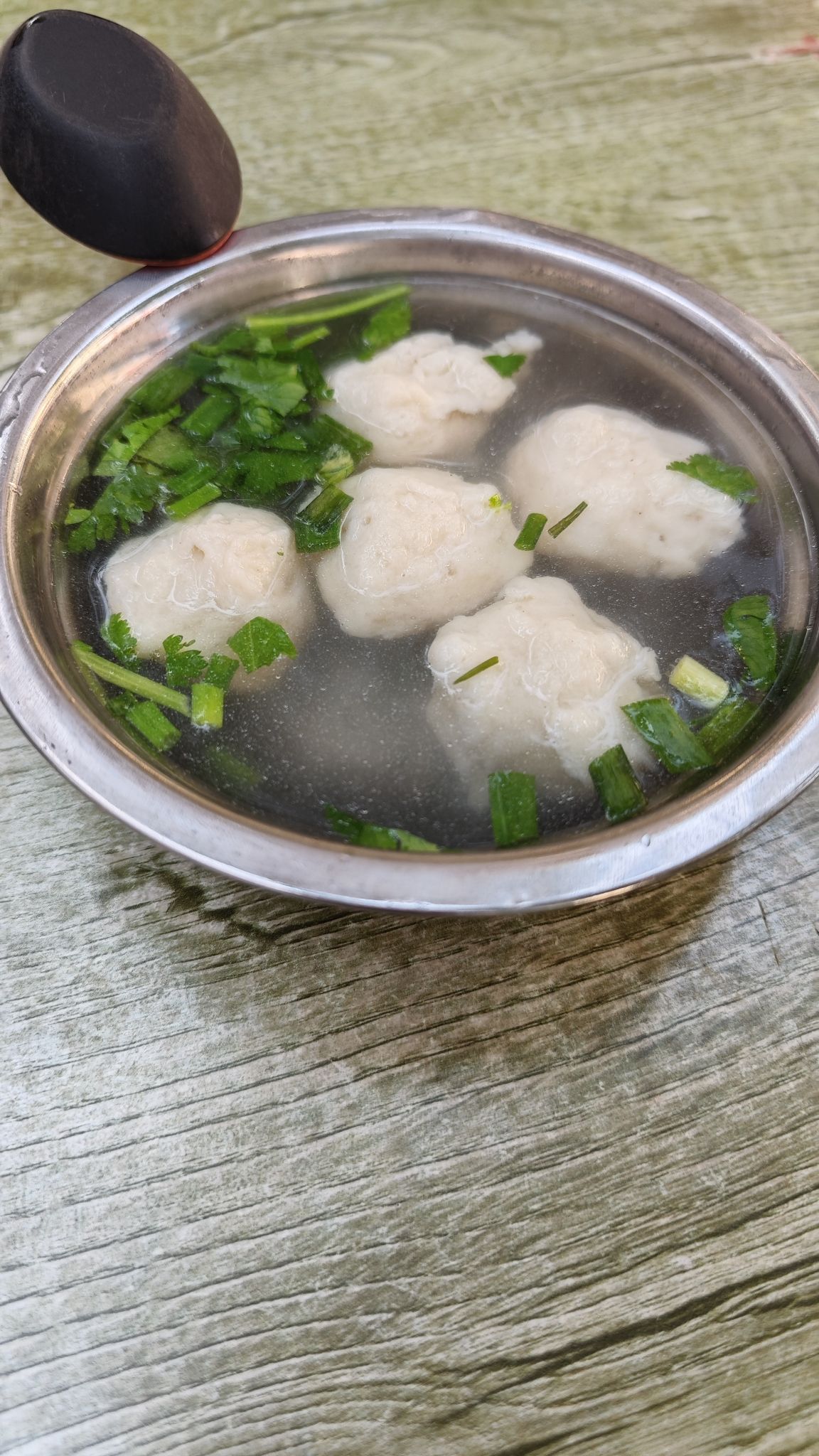 闽南泉州小吃(华夏家园店)