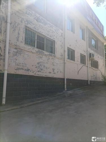 美好农家院