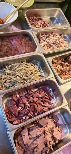 聚香阁饭店