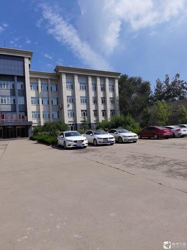 敬业职工大学