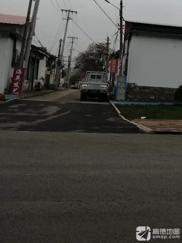 海英发艺