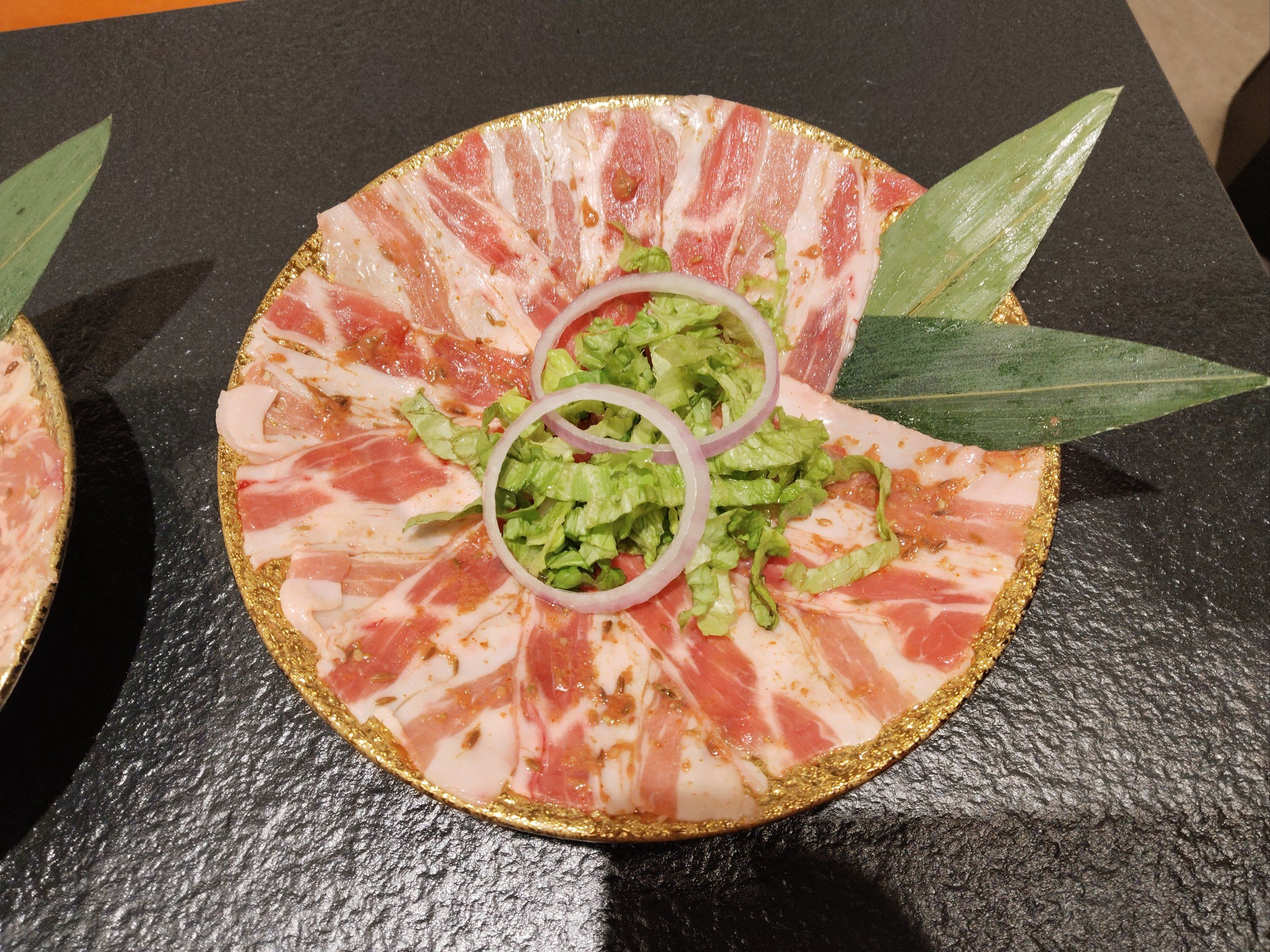 宁夏盐池滩羊馆(总店)