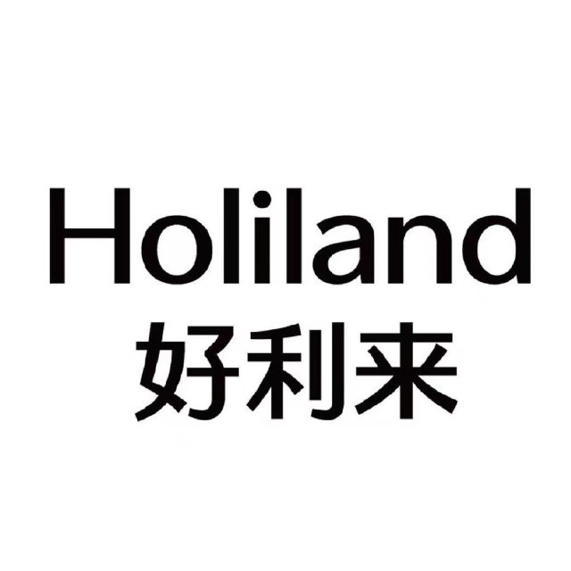 好利来(石家庄鹿泉北斗店)