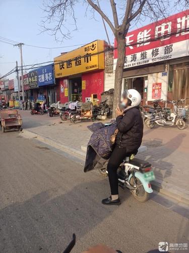 普渡缘寿衣店
