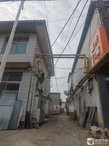 鑫兴门窗