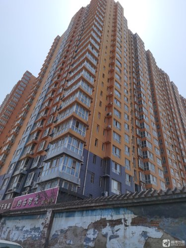 约茶时光(龙洲新城店)