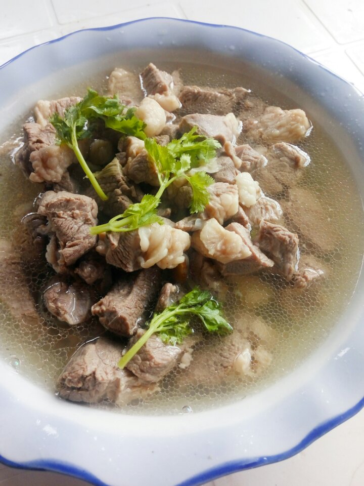 正定县桃园饭店
