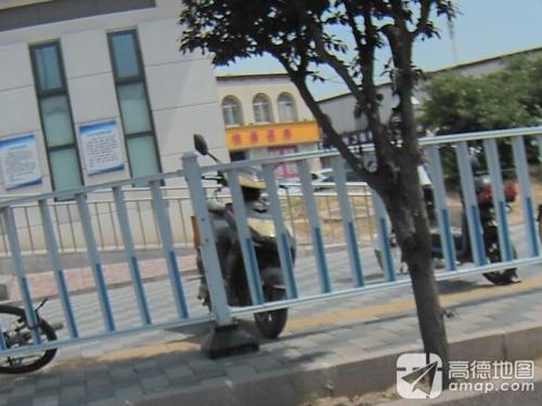 车佳快修保养