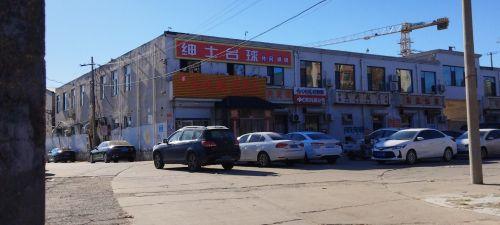 绅士台球俱乐部(湘江道店)