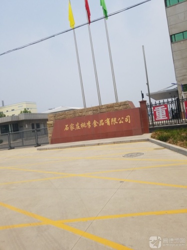 桃李面包
