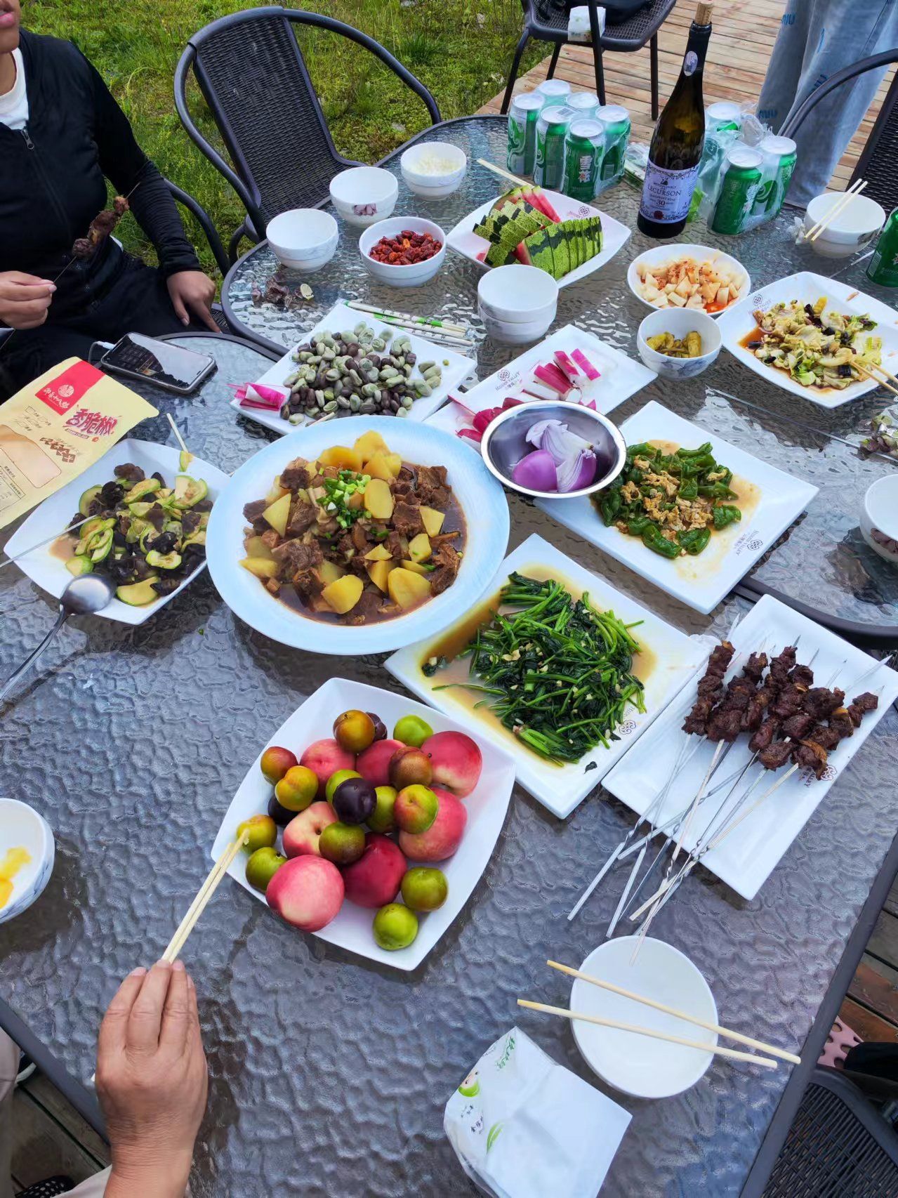 王伟香鮥鲤辣